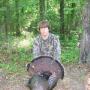 Hunter Helms Photo 18