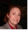 Michelle Jenkins Photo 20