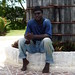 Richard Seale Photo 13