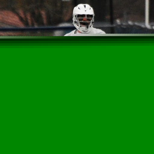 Corey Roberts Photo 13