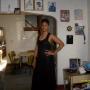 Michele Gee Photo 22
