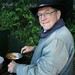Charles Dailey Photo 28