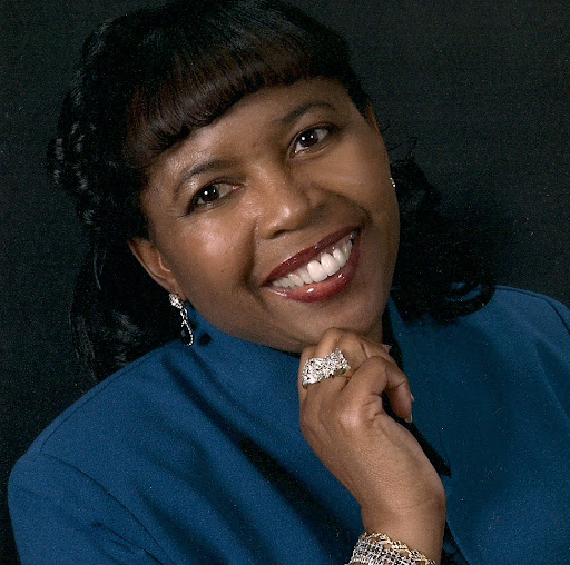 Debra Cole Photo 37