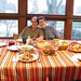 Robert Rudin Photo 16