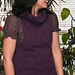 Amanda Vest Photo 17