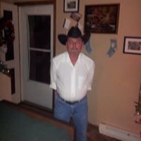 David Triplett Photo 26