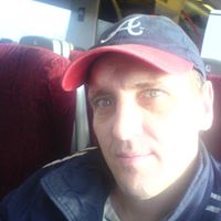 Thomas Totten Photo 21
