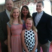 Michelle Pierson Photo 37