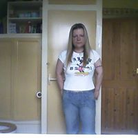 Lorraine Garner Photo 6
