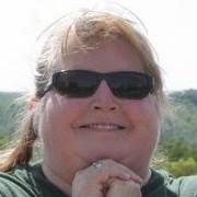 Vickie Buck Photo 6
