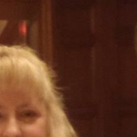 Debbie Lively Photo 17