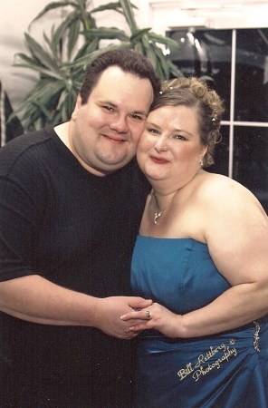 Tammy Lloyd Photo 31