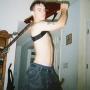 David Stewart Photo 12
