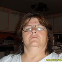 Deborah Hays Photo 18
