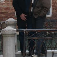 Phillip Connor Photo 22