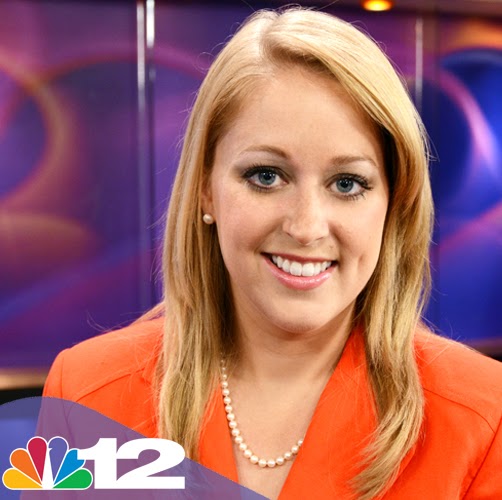 Sarah Bloom Photo 6