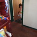 Tonya Peek Photo 5