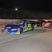 Kevin Whitaker Photo 18