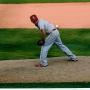 Jeremy Workman Photo 24