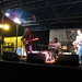 Daryl Gray Photo 10