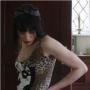 Emily Ash Photo 21