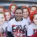 Justin Miles Photo 32
