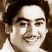 Sumit Kumar Photo 14