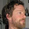 Jeff Root Photo 10