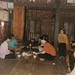 Giang Hoang Photo 15