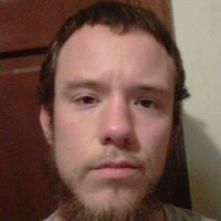 Thomas Boykin Photo 14