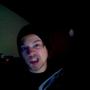 Timothy Kramer Photo 22