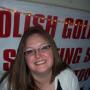 Jackie Garrison Photo 27