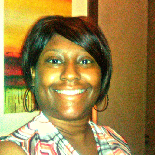 Valerie Pruitt Photo 22