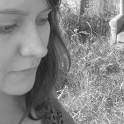 Christine Faber Photo 10
