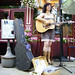 Kathy Zimmer Photo 7