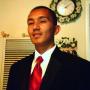 Jose Buenrostro Photo 15