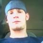 Michael Power Photo 30
