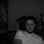 Eric Zimmerman Photo 22