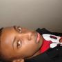 Rodney Carey Photo 23