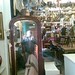 Linda Copen Photo 9
