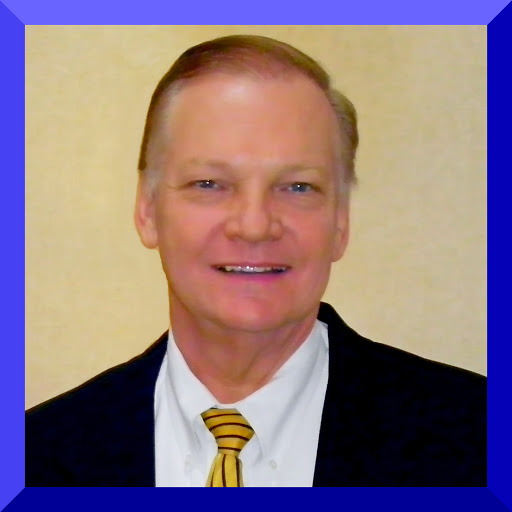 Robert Kitchell Photo 17