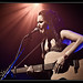 Jonathan Joyce Photo 12