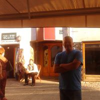 Daniel Whitlock Photo 19