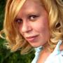 Kelly Bush Photo 20