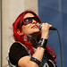Nicole Gay Photo 25