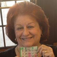 Jane Roth Photo 29