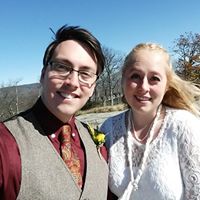 David Singletary Photo 33