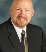 Steve Larson Photo 3