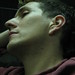 Marc Moody Photo 18