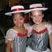 Mary Ansley Photo 6